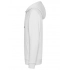Sweatshirts. Vega