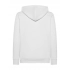Sweatshirts. Vega