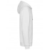 Sweatshirts. Vega