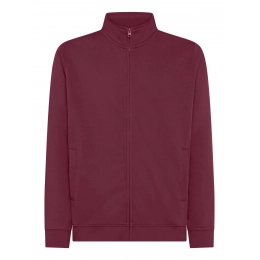Sweatshirts. Harlem