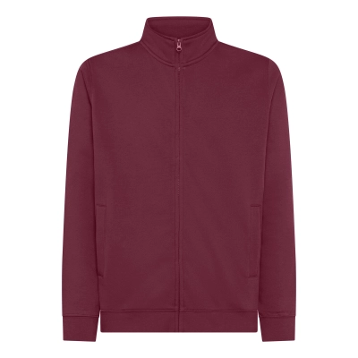 
                                                Sweatshirts. Harlem
                                                