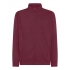 Sweatshirts. Harlem