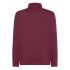 Sweatshirts. Harlem