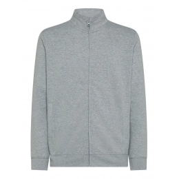 Sweatshirts. Harlem