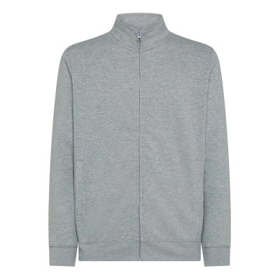 
                                                Sweatshirts. Harlem
                                                