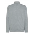 Sweatshirts. Harlem