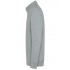 Sweatshirts. Harlem
