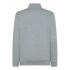 Sweatshirts. Harlem