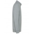 Sweatshirts. Harlem