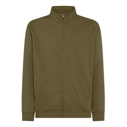 Sweatshirts. Harlem