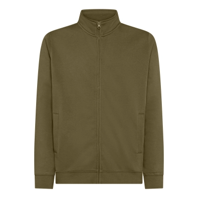
                                                Sweatshirts. Harlem
                                                