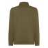 Sweatshirts. Harlem