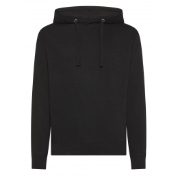 Sweatshirts. Funk