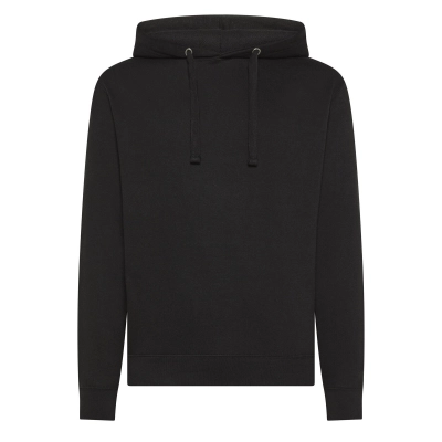 
                                                Sweatshirts. Funk
                                                
