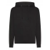 Sweatshirts. Funk