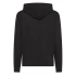 Sweatshirts. Funk