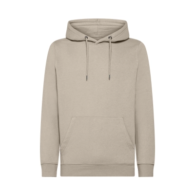 
                                                Sweatshirts. Pepper
                                                