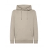 Sweatshirts. Pepper