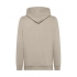 Sweatshirts. Pepper