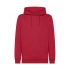 Sweatshirts. Pepper