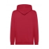 Sweatshirts. Pepper