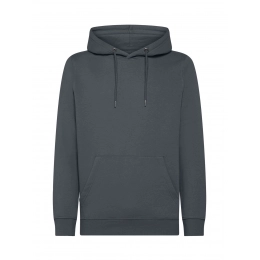 Sweatshirts. Pepper