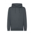 Sweatshirts. Pepper