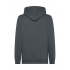 Sweatshirts. Pepper