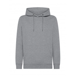 Sweatshirts. Pepper