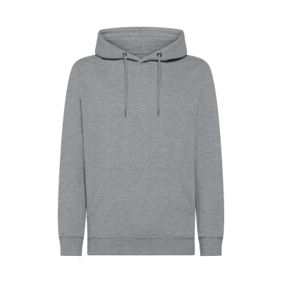 
                                                Sweatshirts. Pepper
                                                