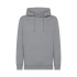 Sweatshirts. Pepper