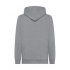 Sweatshirts. Pepper