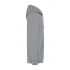 Sweatshirts. Pepper