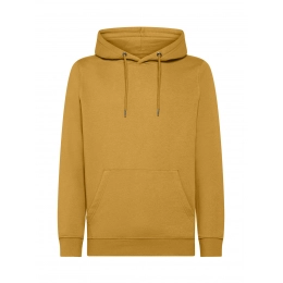Sweatshirts. Pepper
