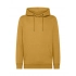 Sweatshirts. Pepper