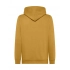 Sweatshirts. Pepper