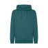Sweatshirts. Pepper