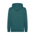 Sweatshirts. Pepper