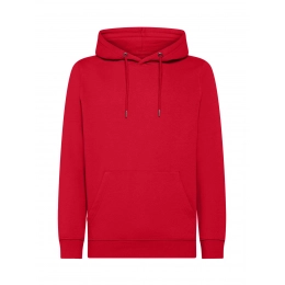 Sweatshirts. Pepper