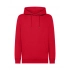 Sweatshirts. Pepper