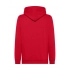 Sweatshirts. Pepper