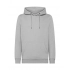 Sweatshirts. Pepper