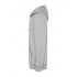 Sweatshirts. Pepper