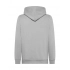 Sweatshirts. Pepper