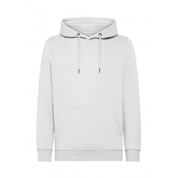 Sweatshirts. Pepper