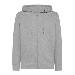 Sweatshirts. Chili