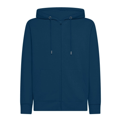 
                                                Sweatshirts. Chili
                                                