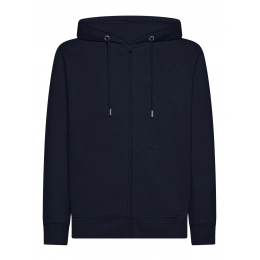 Sweatshirts. Chili