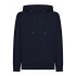 Sweatshirts. Chili