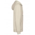 Sweatshirts. Chili
